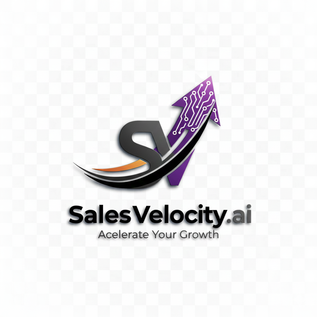 SalesVelocity.ai